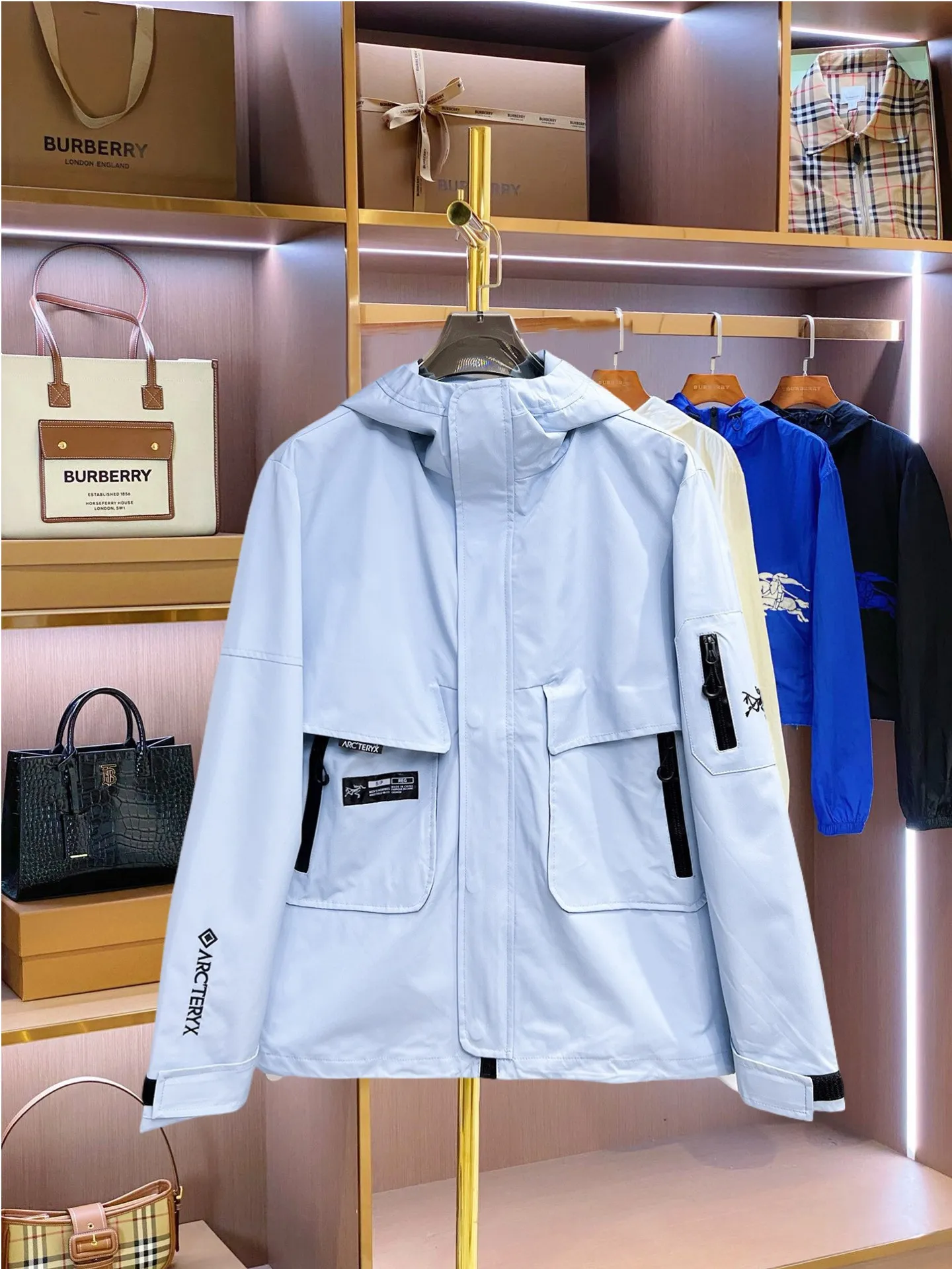 Same Style， ， 2026 New Arrival ，Original Premium Breathable ， ， ， Quality。 ， Sizes：M～3XL，